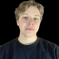 Quentin, co-fondateur d'OpenLeague